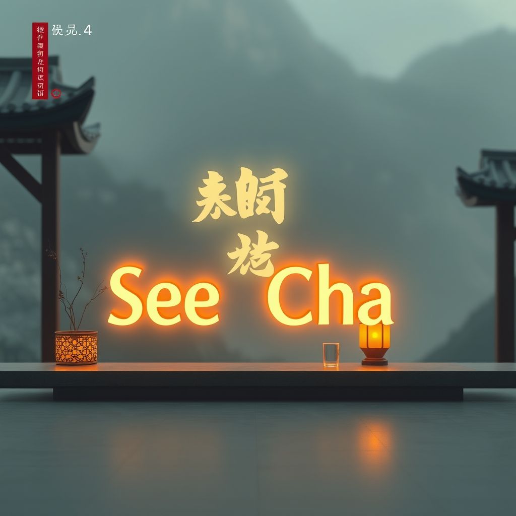 ค้นพบแรงบันดาลใจใหม่ใน 'See Pa Cha 4'